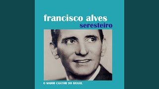 Video thumbnail of "Francisco Alves - Pálida Morena"