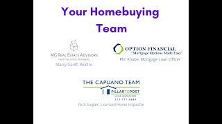 OHFA Heroes Grant Info
