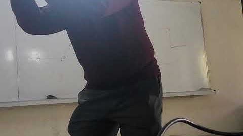 Scattering Theory  Integral Equations 03