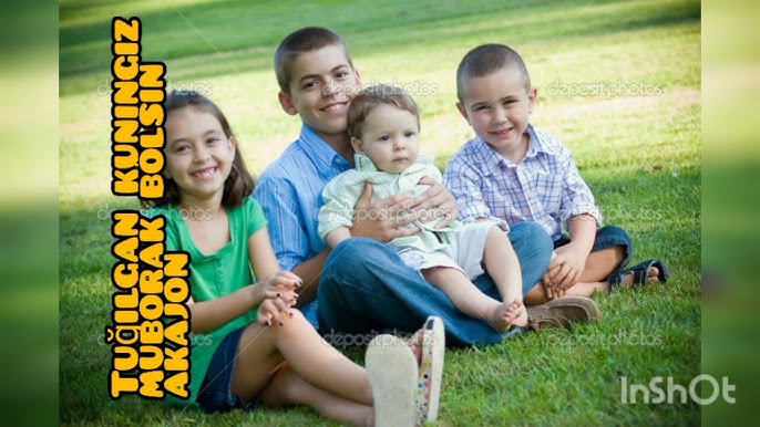 Yoga porno video Chelyabinsk qora fohishalar