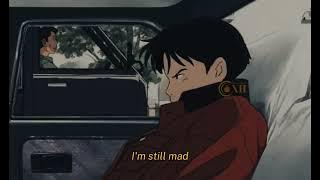 mad - eaJ [Lyrics Video]