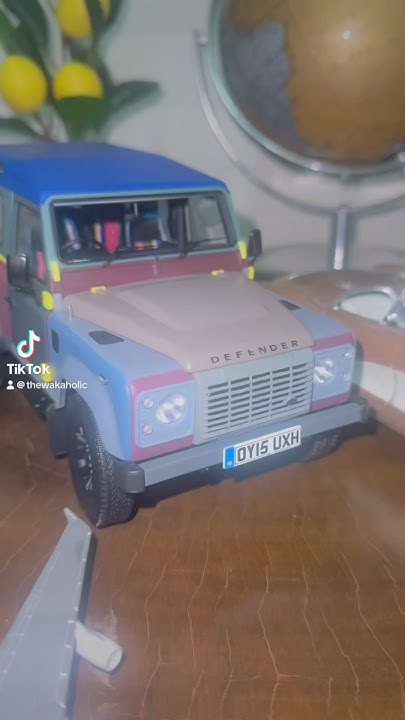 my-most-expensive-model-car-youtube