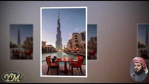 104  Surat  AlHumazah   المصحف كامل بصوت الشيخ رعد الكردي سورة الهمزة