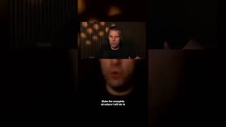 Algo Trading Coding Mistake I Made