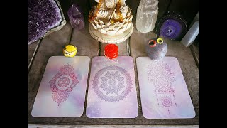 ☽Pick a Card - What does spirit want you to know? by Tarot with Amber 5,881 views 2 weeks ago 1 hour, 30 minutes