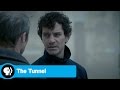 The Tunnel Season Finale Analysis
