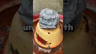 My Girlfriends Morning Routine Turned Me Into An Early Bird, And Made Me Realize Shes The One I...