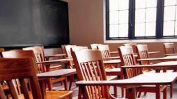 Statistical Methods For Decision Making Final Project