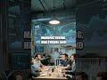AI at the Edge of Green Tech: Micro Copilots and Security