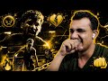 JANI NONCHALANT Official Music Video React Game On 