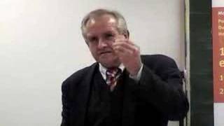 Auftaktveranstaltung Psg Zur Hessenwahl, Teil 4 Von 4