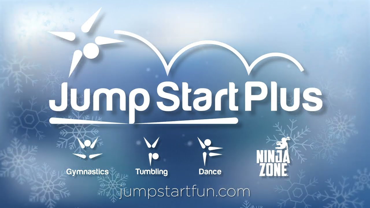 We've Got Something that Will Make You Move