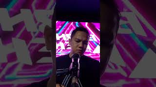 Dj Yazid  Sabtu 31 Januari 2026