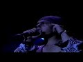 Conception - Roll the Fire (Live)
