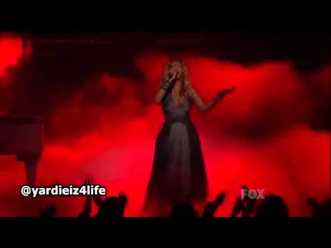 beyonce---1-plus-1---american-idol-finale-2011-live-performance---mp3-download-link