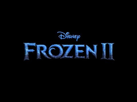 film-terbaru-2019-|-frozen-2-sub-indo