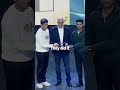 Where Innovation Meets Recognition 🏆 | Amazon Smbhav Awards 2025
