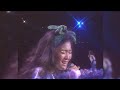 PLAYBACK! 80&#39;s &quot;ANRI&quot; - 杏里 ANRI 1980s montage