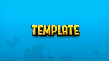 Top 5 Free Intro Templates (Alight Motion)