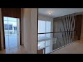 6 Bedroom Independent Villa over Looking Golf Course in Golf Place Dubai Hills Estate