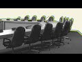 Gemeente- en OCMW-raad van 21 februari 2022