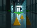 Scene Reconstruction: Turning Photos and Measurements into a Timeline