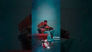 Burak Bulut Tam Da Şu Anda Bitti Sevda @Burakbulut1