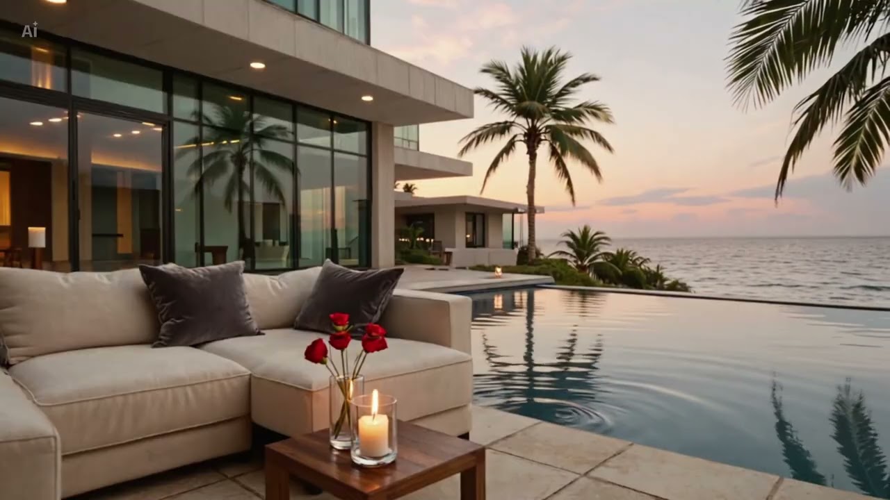 Classic Jazz Instrumental Music