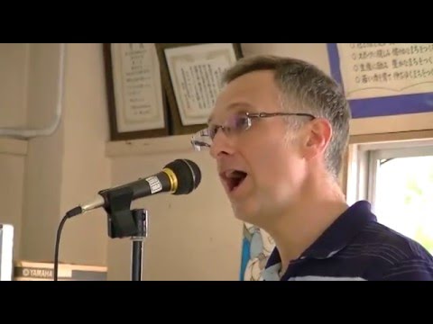 北国の春 ～TheTeachers旗岡集会所ライブ～