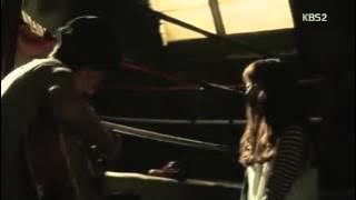 Adolescence Medley 사춘기 메들리 Episode 3 Preview