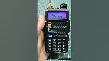 Tracking Weather Satellites NOAA | Signal from weather satellite NOAA | Weather Satellites