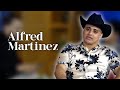 Alfred Martinez manda a sentar a Frank Reyes por comentario a otros bachateros | Cachicha TV