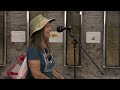 State Fair Q&A | Digging Deeper with Backyard Farmer | Nebraska Public Media