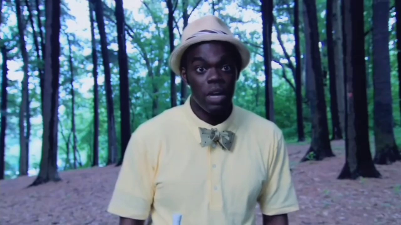 The Electric Company Undo Undanny Unmuffins YouTube