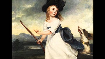 Mendelssohn / String Symphony No. 7 in D minor