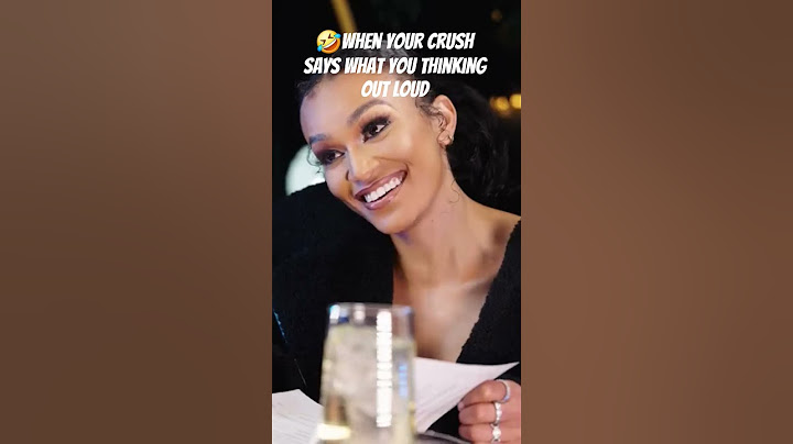 Lungile went on a hot date with Pearl Thusi