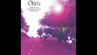 Download Lagu Ohm- Brandenburg Gate MP3