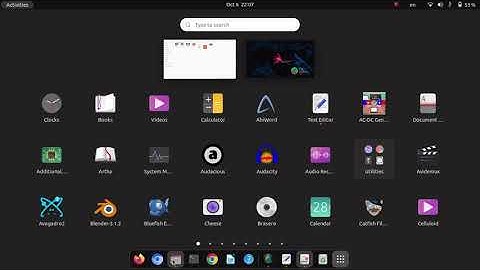 STANDARD 10 IT CHAPTER 5 WEB DESIGNING 2025