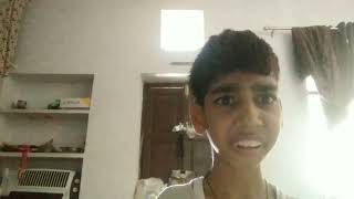 Ioyddtfsqlkmpxw Ioyddtfsqlkmpxw
