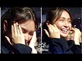 Kathryn Bernardo NAIYAK Habang Kumakanta si Daniel Padilla sa Kanyang Concert