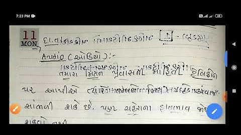 Std-11 computer chapter-1 Introduction Of Multimedia