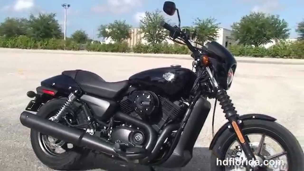 New 2019 Harley  Davidson  XG500  Street Motorcycles for sale 