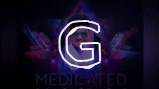 AALUMA DOLUMA (REMIX) DJ G-HK