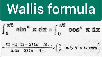Reduction formula |part-2 |#Csvtu  Mathematics-1