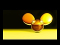 Deadmau5 - Limit Break (Original Mix)