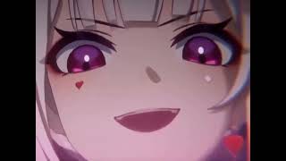 He he he he #hehehe #meme #anime #wifu