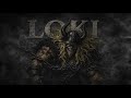 Loki Of Elbaf — The Monster Their Lies Created | One Piece Original Rap Song