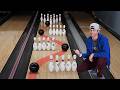 Bowling Ball Engineering Quiz