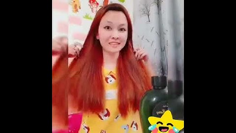 DẦU GỘI THẢO MỘC THANH MỘC HƯƠNG HẾT RỤNG TÓC, KÍCH THÍCH MỌC TÓC, HẾT GÀU, HẾT NGỨA