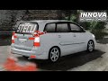 RILIS!!..SHARE MOD LIVERY PPL INNOVA 2KD BY NDR #bussid #modbussidterbaru #bussidtiktok